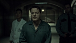 Hannibal - Season 02 - Episode 06